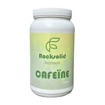 Cafeine 1 kg