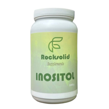 Inositol 1 kg