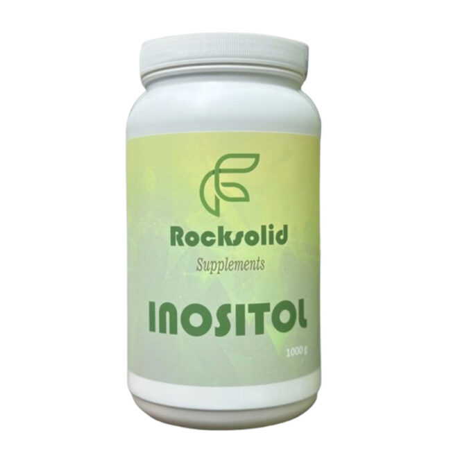 Inositol 1 kg