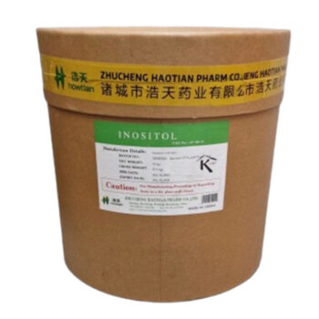 Inositol 25 kg